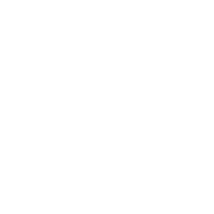 Syna Tiger Resort